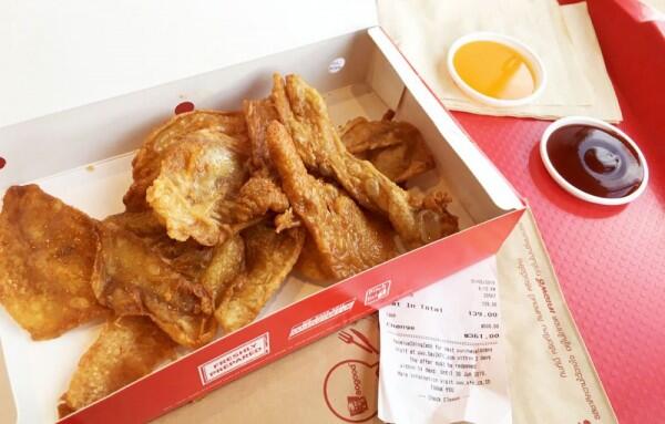 Sering Diperebutkan, Ini 5 Fakta dan Cara Mengolah Kulit Ayam