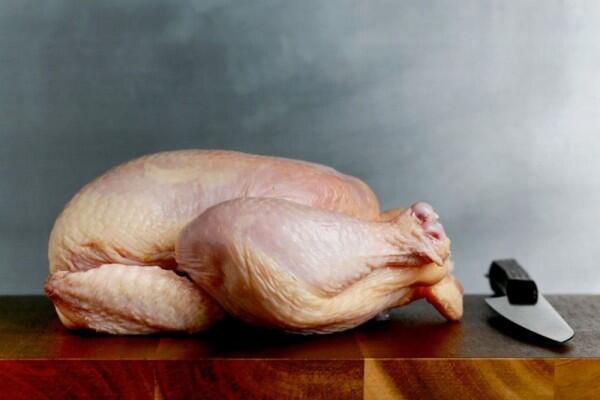 Sering Diperebutkan, Ini 5 Fakta dan Cara Mengolah Kulit Ayam