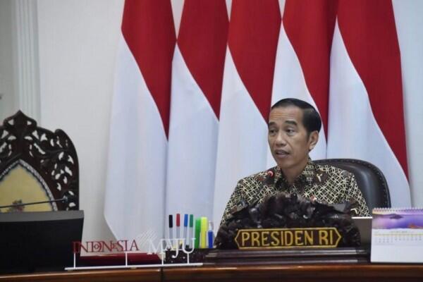 Kuasa Hukum Novel: Laporan Dewi Tanjung di Luar Nalar & Kemanusiaan
