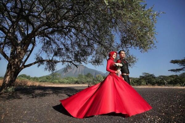 Bisa Batal Nikah, 5 Ujian yang Sering Dialami Pasangan Sebelum Menikah