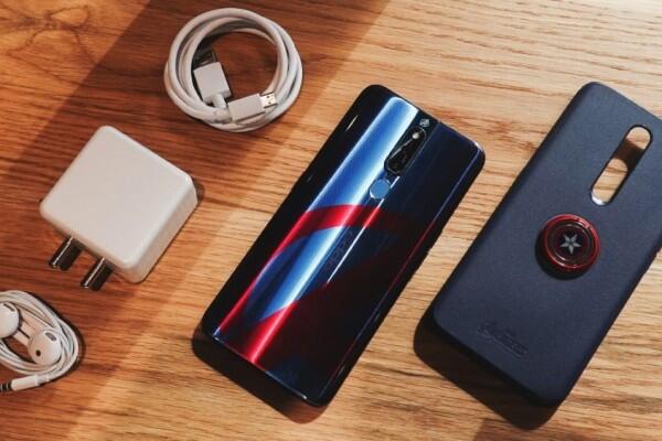 Wajib Diburu, Ini 10 Smartphone Edisi Spesial yang Dicetak Terbatas