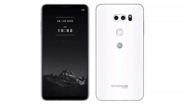 Wajib Diburu, Ini 10 Smartphone Edisi Spesial yang Dicetak Terbatas