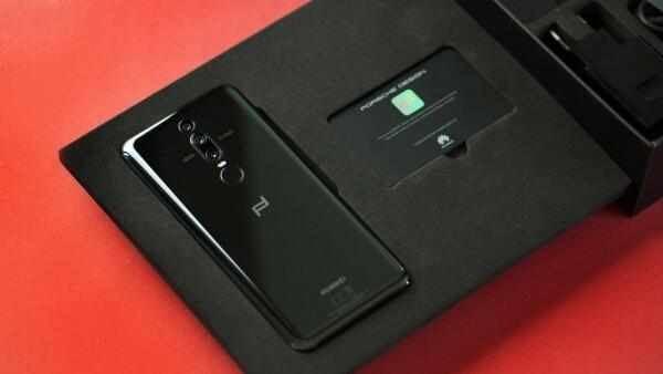 Wajib Diburu, Ini 10 Smartphone Edisi Spesial yang Dicetak Terbatas