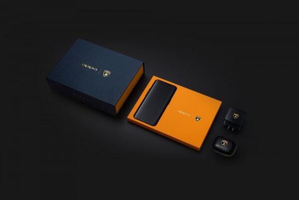 Wajib Diburu, Ini 10 Smartphone Edisi Spesial yang Dicetak Terbatas