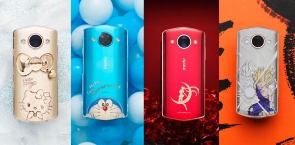 Wajib Diburu, Ini 10 Smartphone Edisi Spesial yang Dicetak Terbatas