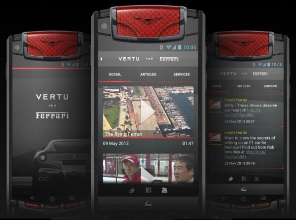 Wajib Diburu, Ini 10 Smartphone Edisi Spesial yang Dicetak Terbatas
