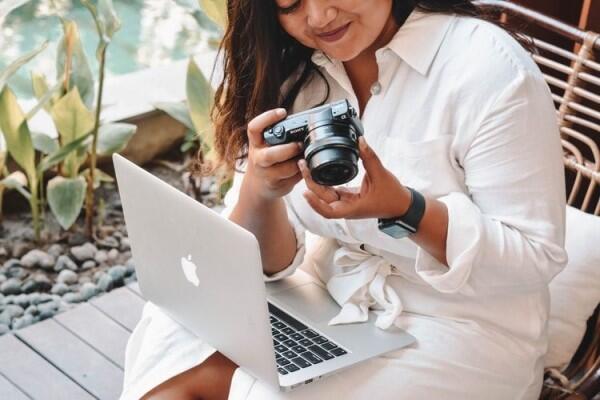 5 Tips Menjaga Kesehatan Mental untuk Para Desainer Grafis