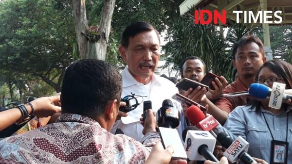 Pergerakan Saham Garuda Usai Putus Nyambung dengan Sriwijaya Air