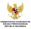 Penerimaan CPNS Tahun 2019 Di Kementerian Koordinator Bidang Perekonomian Indonesia