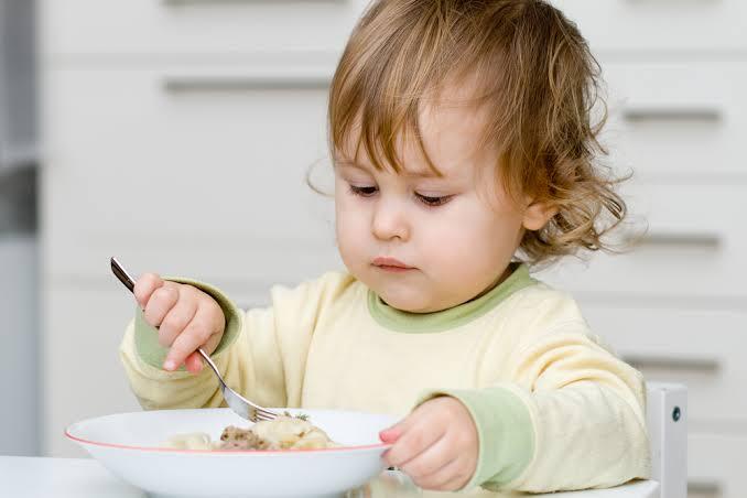 Melatih Anak Sejak Dini, Lakukan Tips Ini!