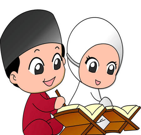 Melatih Anak Sejak Dini, Lakukan Tips Ini!