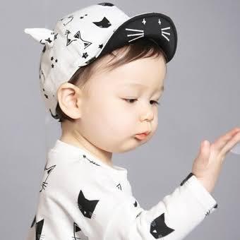 Melatih Anak Sejak Dini, Lakukan Tips Ini!