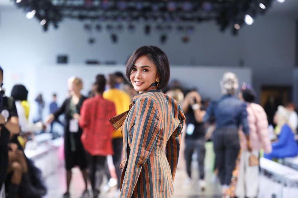 Seleb Berikut Mendirikan Sekolah Murah Bahkan Gratis! Cinta Laura Hingga Ruben Onsu