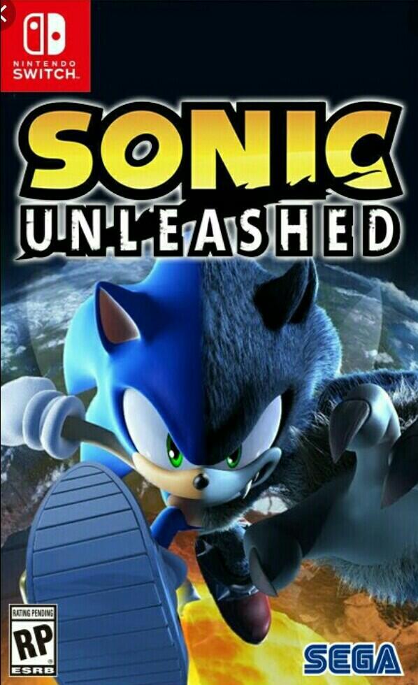 Мобиус анлишед. Sonic Nintendo Switch. Sonic unleashed PLAYSTATION 3. Sonic unleashed (ps3). Sonic unleashed Постер игр.