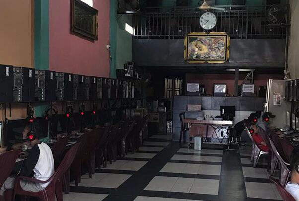 Bisnis Yang Semakin Sepi Di Era Perubahan Teknologi