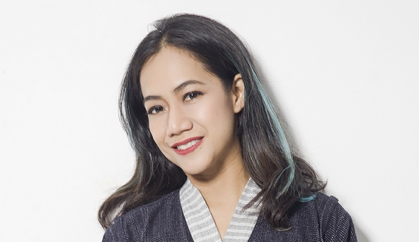 Sineas Hebat Dalam Mencari Peluang