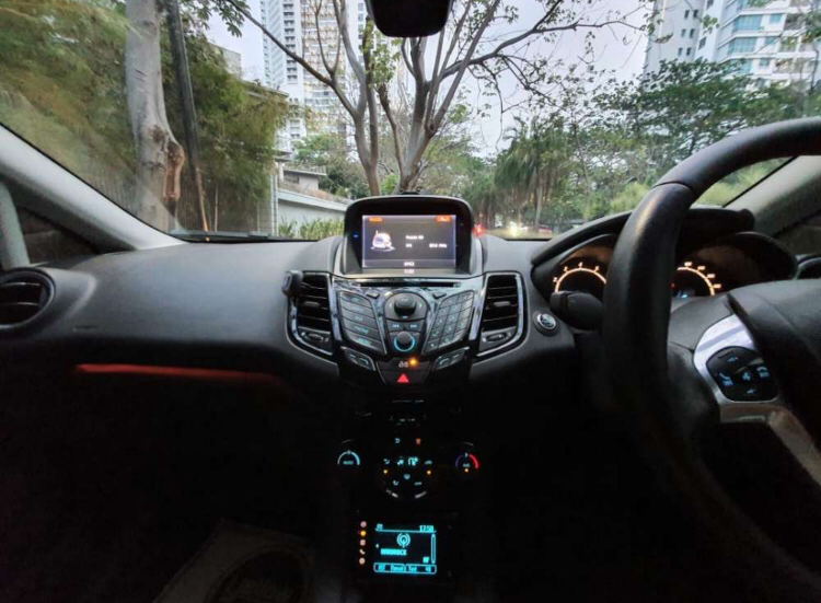 kaskus-image