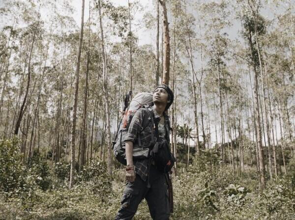 5 Hal Ini Patut Kamu Syukuri Jika Cowok Kamu Seorang Pendaki Sejati