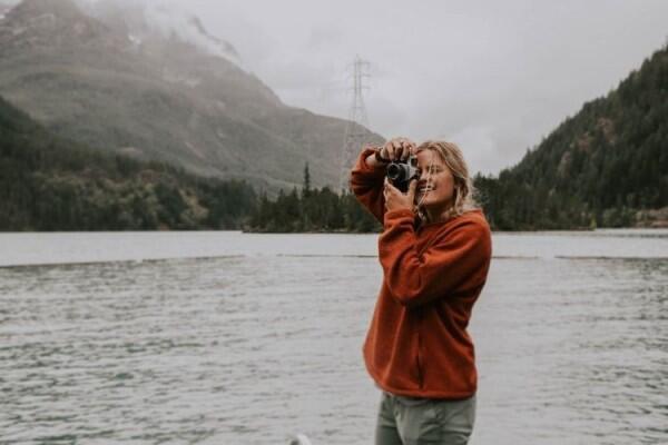 Cara 'Enjoy the Moment' saat Kamu Tengah Gundah Menanti Jodoh