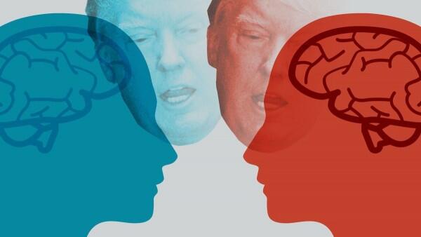 10 Penjelasan Deja Vu bagi Kamu yang Pernah atau Sering Mengalaminya