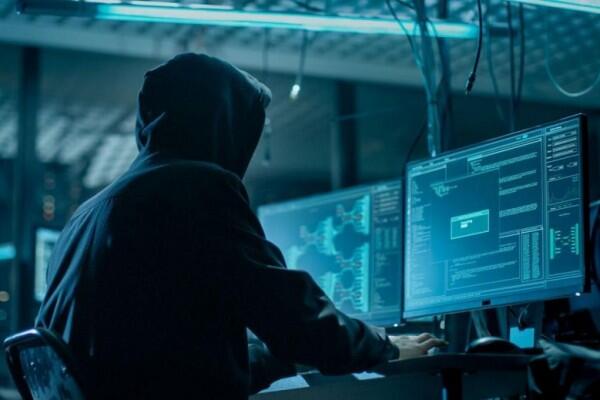 7 Cara Hacker Mencuri Identitas Lewat Media Sosial, Lebih Waspada ya!