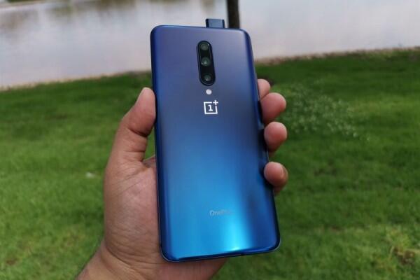 9 Smartphone Pesaing dari OnePlus 7 Pro, Kamu Pilih Mana?