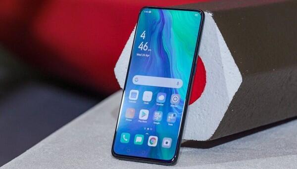 9 Smartphone Pesaing dari OnePlus 7 Pro, Kamu Pilih Mana?