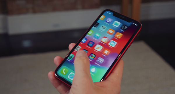 9 Smartphone Pesaing dari OnePlus 7 Pro, Kamu Pilih Mana?