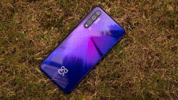 9 Smartphone Pesaing dari OnePlus 7 Pro, Kamu Pilih Mana?