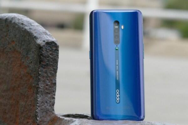 9 Smartphone Pesaing dari OnePlus 7 Pro, Kamu Pilih Mana?