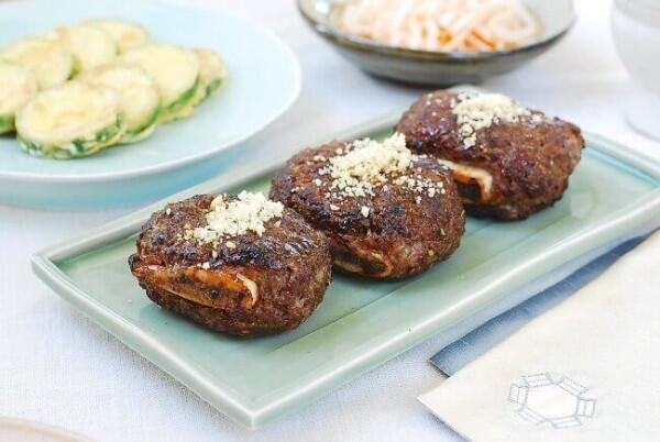 5 Resep Olahan Daging Sapi Khas Korea, Sajian Spesial untuk Tercinta