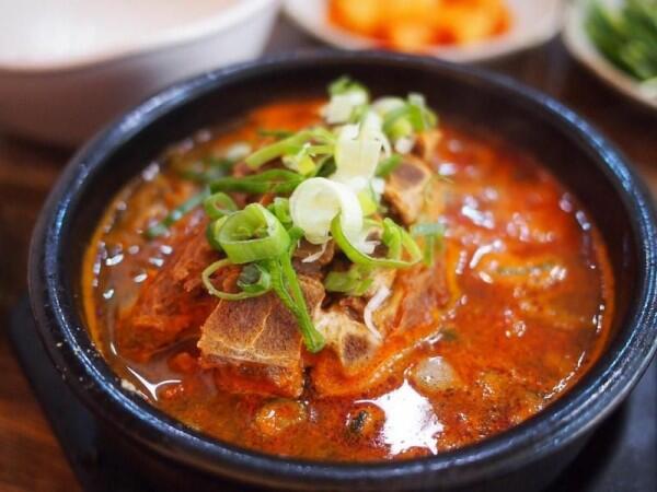 5 Resep Olahan Daging Sapi Khas Korea, Sajian Spesial untuk Tercinta