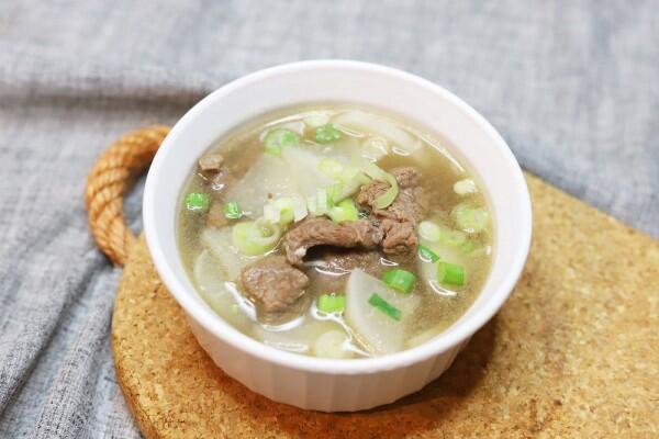 5 Resep Olahan Daging Sapi Khas Korea, Sajian Spesial untuk Tercinta
