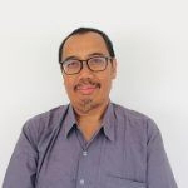 Tak Hanya Punya 2 Wamen, Erick Thohir Angkat 4 Staf Khusus
