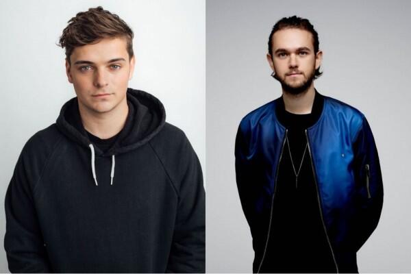 DWP 2019 Umumkan Daily Line Up dan Daily Pass Tickets, Catat Nih!