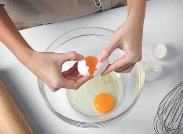 Resep Membuat Ebi Tempura Khas Jepang yang Renyah Banget, Gurih!