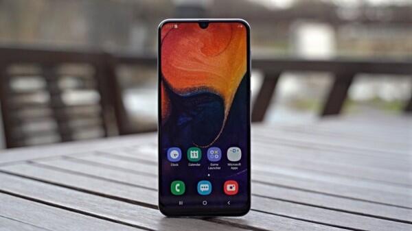 Rekomendasi 7 HP Tangguh di Bawah Rp7 Juta Paling Layak Dibeli 2019
