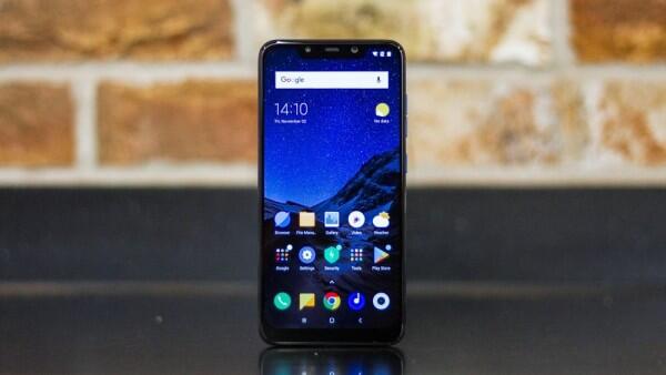 Rekomendasi 7 HP Tangguh di Bawah Rp7 Juta Paling Layak Dibeli 2019
