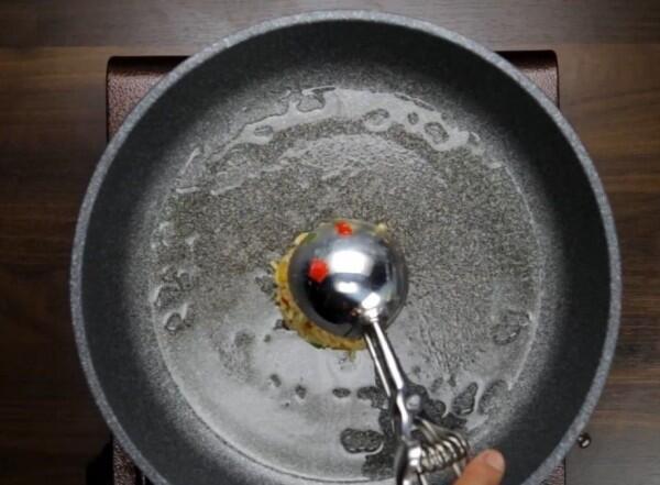 Resep Bikin Pancake Mie Instan ala Yummy, Bisa Jadi Menu Sarapan