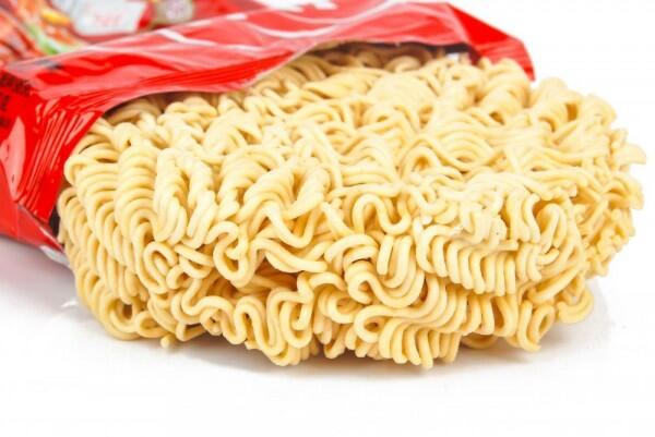 Resep Bikin Pancake Mie Instan ala Yummy, Bisa Jadi Menu Sarapan