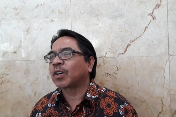 Buntut Meme Joker Anies Baswedan, Medsos Ade Armando Dihajar Netizen
