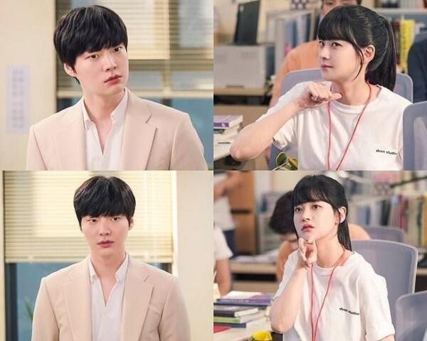 10 Fakta Menarik KDrama 'People With Flaws', Bertabur Visual Rupawan!