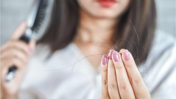 Menurunkan Berat Badan dengan Cepat Itu Tidak Sehat, Ketahui Alasannya
