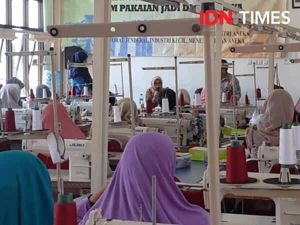 Mau Genjot Ekonomi Kreatif? Indonesia Butuh SDM Unggul