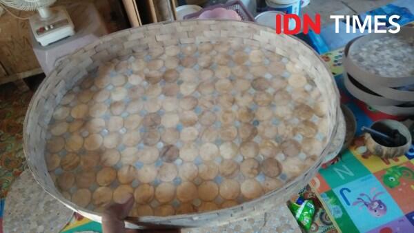 Mau Genjot Ekonomi Kreatif? Indonesia Butuh SDM Unggul