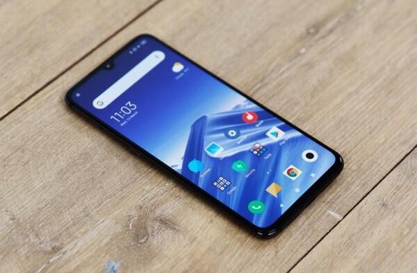 5 Rekomendasi Smartphone Xiaomi 2019 dengan RAM 12 GB, Tanpa Lag!
