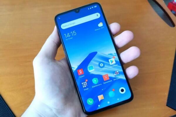 5 Rekomendasi Smartphone Xiaomi 2019 dengan RAM 12 GB, Tanpa Lag!
