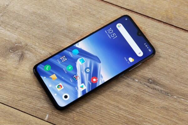 5 Rekomendasi Smartphone Xiaomi 2019 dengan RAM 12 GB, Tanpa Lag!