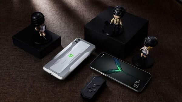 5 Rekomendasi Smartphone Xiaomi 2019 dengan RAM 12 GB, Tanpa Lag!