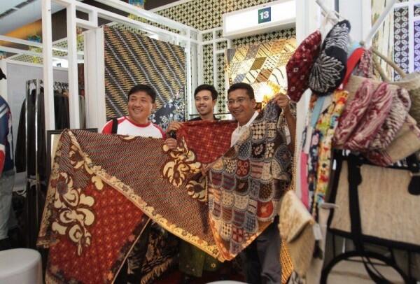 Ternyata Ini Alasan Tokopedia Gak Ikutan Harbolnas